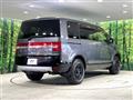 2016 Mitsubishi Delica D5