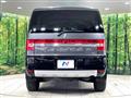 2016 Mitsubishi Delica D5