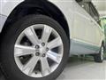 2017 Mitsubishi Delica D5