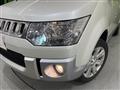 2017 Mitsubishi Delica D5