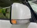 2017 Mitsubishi Delica D5
