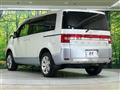 2017 Mitsubishi Delica D5