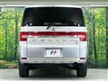 2017 Mitsubishi Delica D5