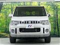 2017 Mitsubishi Delica D5