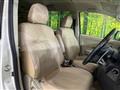 2017 Mitsubishi Delica D5
