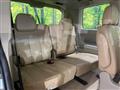 2017 Mitsubishi Delica D5