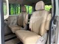 2017 Mitsubishi Delica D5