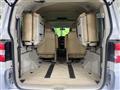 2017 Mitsubishi Delica D5