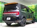 2017 Mitsubishi Delica D5