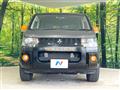 2017 Mitsubishi Delica D5