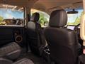 2017 Mitsubishi Delica D5
