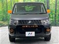 2017 Mitsubishi Delica D5