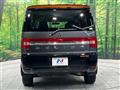 2017 Mitsubishi Delica D5