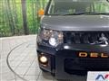 2017 Mitsubishi Delica D5