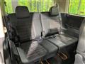 2017 Mitsubishi Delica D5