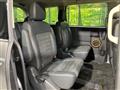 2017 Mitsubishi Delica D5