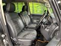 2017 Mitsubishi Delica D5