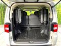 2018 Mitsubishi Delica D5