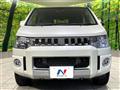 2018 Mitsubishi Delica D5