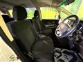 2018 Mitsubishi Delica D5