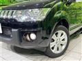 2018 Mitsubishi Delica D5