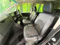 2018 Mitsubishi Delica D5