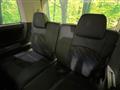 2018 Mitsubishi Delica D5