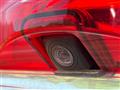 2019 Mitsubishi Delica D5