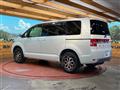 2018 Mitsubishi Delica D5