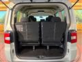 2018 Mitsubishi Delica D5