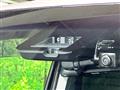 2019 Mitsubishi Delica D5