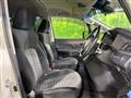2019 Mitsubishi Delica D5