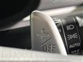 2019 Mitsubishi Delica D5