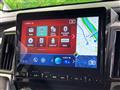 2019 Mitsubishi Delica D5