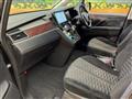 2019 Mitsubishi Delica D5