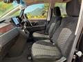 2019 Mitsubishi Delica D5