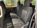 2019 Mitsubishi Delica D5