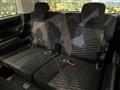 2019 Mitsubishi Delica D5