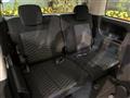 2019 Mitsubishi Delica D5