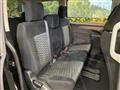 2019 Mitsubishi Delica D5