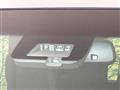 2019 Mitsubishi Delica D5