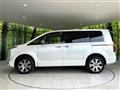 2019 Mitsubishi Delica D5