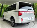 2019 Mitsubishi Delica D5