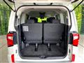 2019 Mitsubishi Delica D5