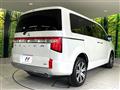 2019 Mitsubishi Delica D5