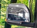 2019 Mitsubishi Delica D5