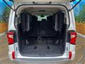 2019 Mitsubishi Delica D5