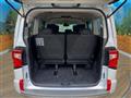 2019 Mitsubishi Delica D5