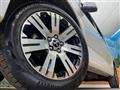 2019 Mitsubishi Delica D5