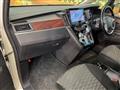 2019 Mitsubishi Delica D5